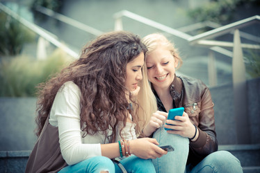 Similar image 7454416