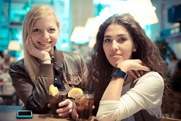 Similar image 7454417