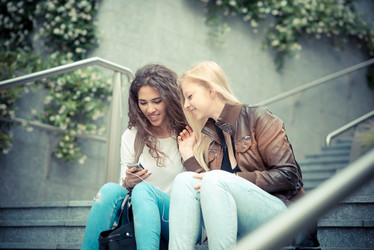 Similar image 7454418