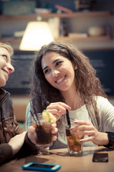 Similar image 7454419