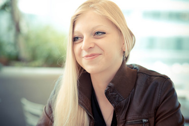 Similar image 7454421