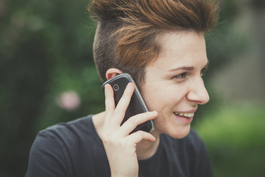 Similar image 7454424