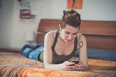 Similar image 7454425