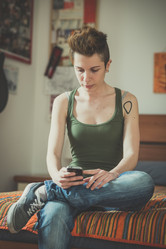 Similar image 7454426