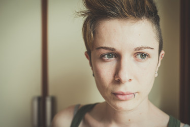 Similar image 7454428