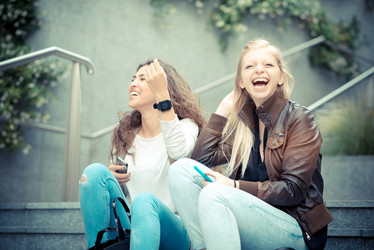 Similar image 7454430