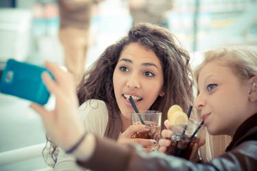 Similar image 7454431