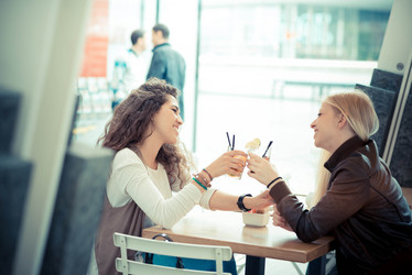 Similar image 7454432