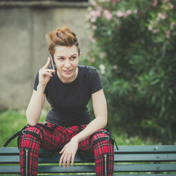 Similar image 7454435