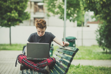 Similar image 7454439