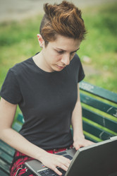 Similar image 7454440