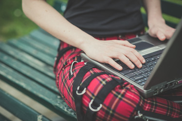 Similar image 7454441