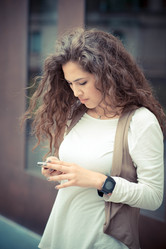 Similar image 7454443