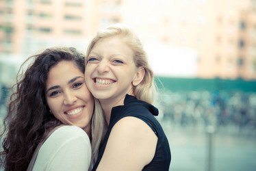 Similar image 7454444