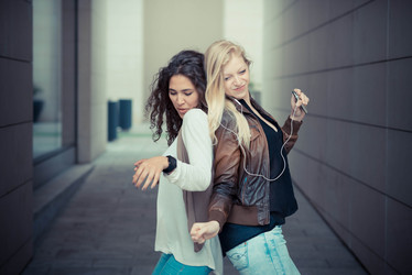 Similar image 7454445