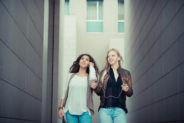 Similar image 7454446