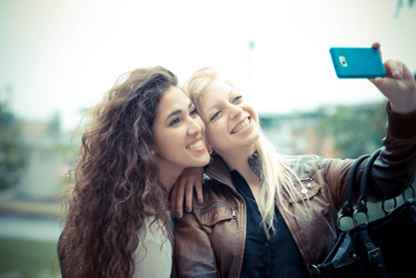 Similar image 7454447