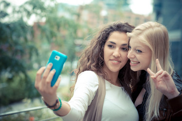 Similar image 7454449