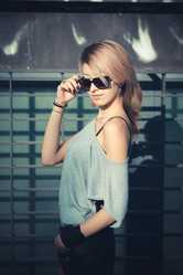 Similar image 7454452