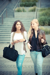 Similar image 7454453