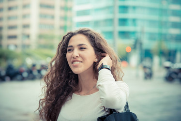 Similar image 7454454