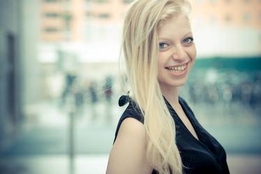 Similar image 7454456