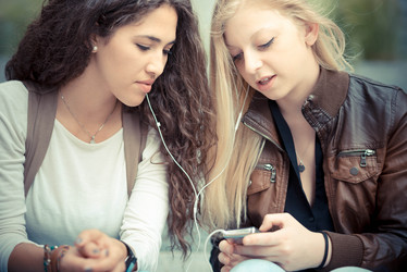 Similar image 7454459