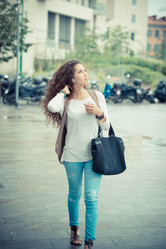 Similar image 7454460