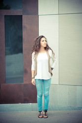 Similar image 7454461