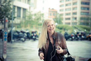 Similar image 7454462