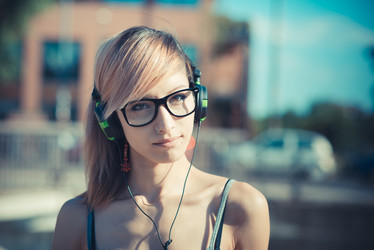 Similar image 7454465