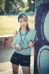 Similar image 7454466