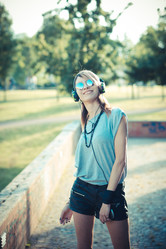 Similar image 7454468