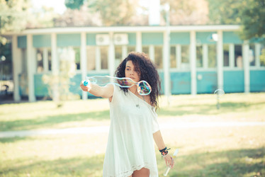 Similar image 7454469