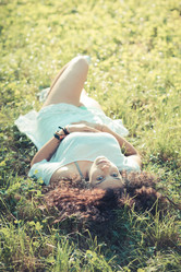 Similar image 7454470