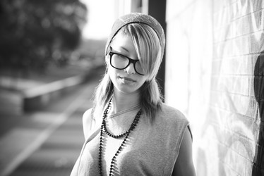 Similar image 7454473