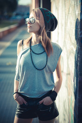 Similar image 7454474