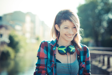 Similar image 7454478