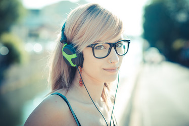 Similar image 7454479