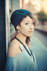 Similar image 7454483