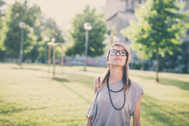 Similar image 7454485