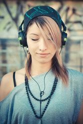 Similar image 7454486