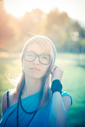 Similar image 7454488