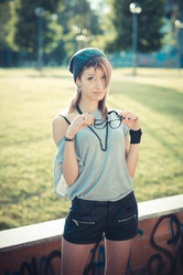 Similar image 7454490