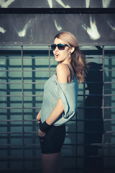 Similar image 7454492