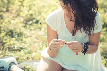 Similar image 7454493