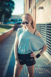 Similar image 7454494