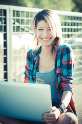 Similar image 7454496