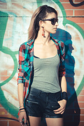 Similar image 7454497