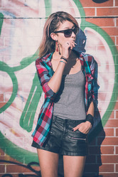 Similar image 7454498